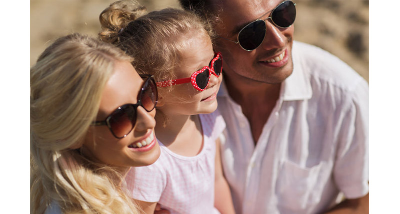 uv protection adult pediatric eyecare local eye doctor near you small
