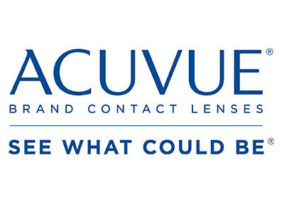 acuvue contact lenses optometrist local 2