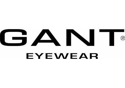 gant designer frames optometrist local