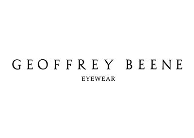 geoffrey beene designer frames optometrist local