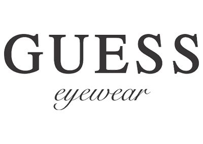 guess designer frames optometrist local