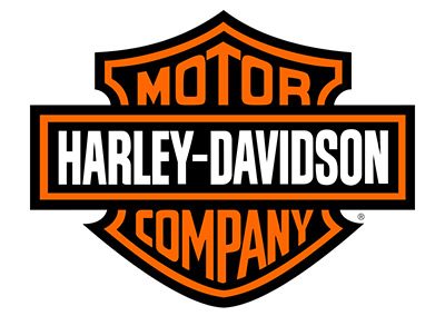 harley davidson designer frames optometrist local