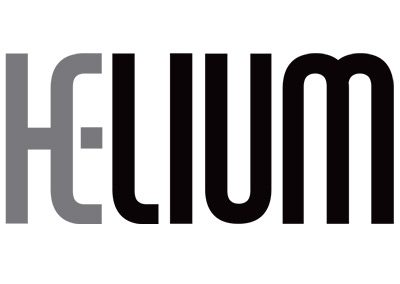 helium designer frames optometrist local