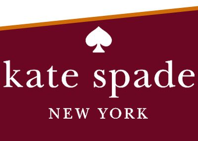 kate spade frames optometrist local 3