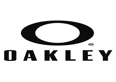 oakley eyewear designer frames optometrist practice local