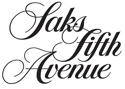 saks fifth avenue designer frames optometrist local