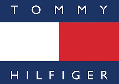 tommy hilfiger designer frames optometrist local