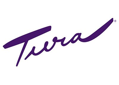 tura designer frames optometrist local