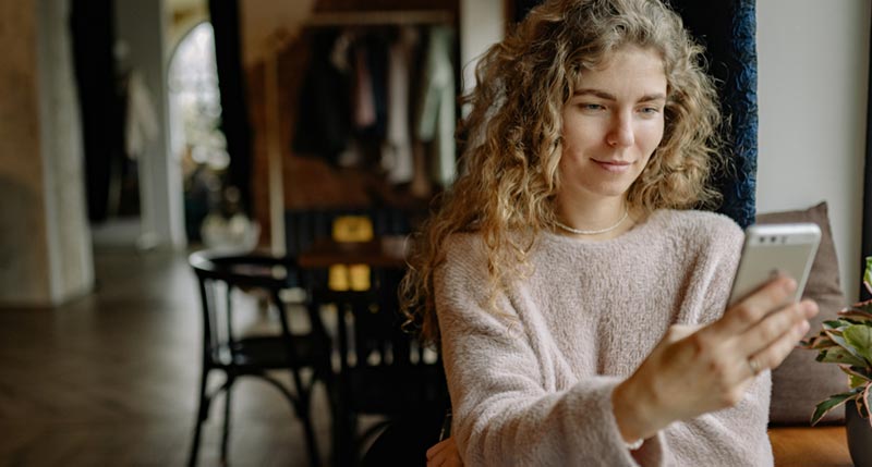 save vision adult pediatric eyecare local eye doctor near you.jpg